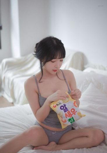 igao为爱寻找激情在线观看_4K在线播放观看